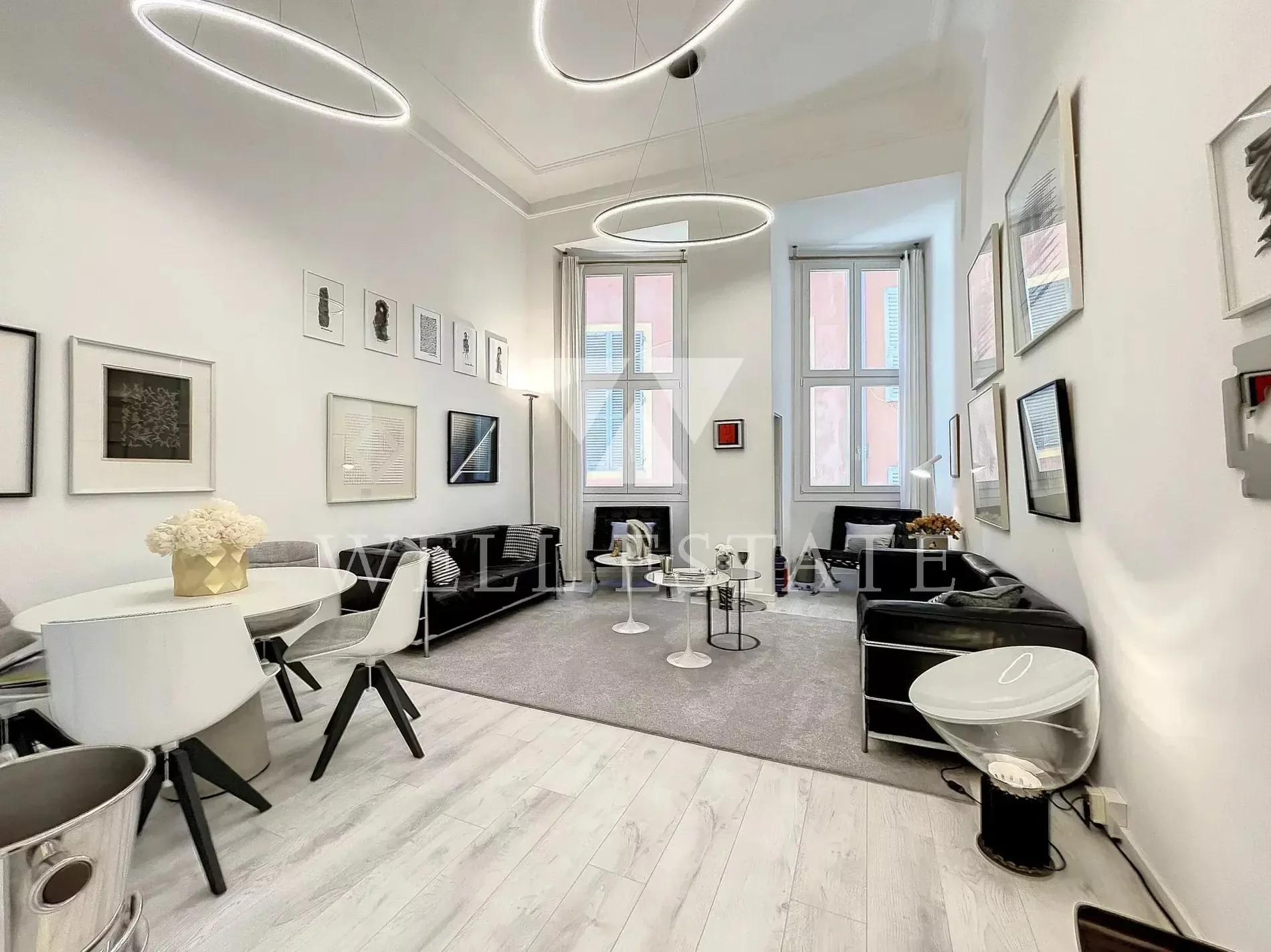 Gallery photo 7