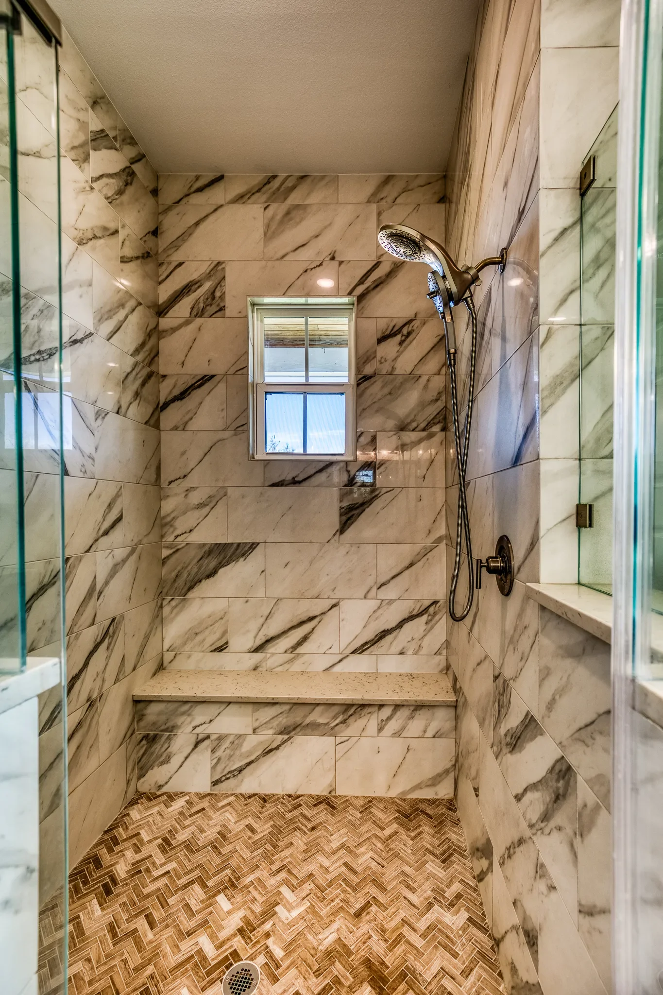 17677 Tranquil Ln , Cat Spring, TX 78933, Cat Spring, Texas, United States. - Photo 55