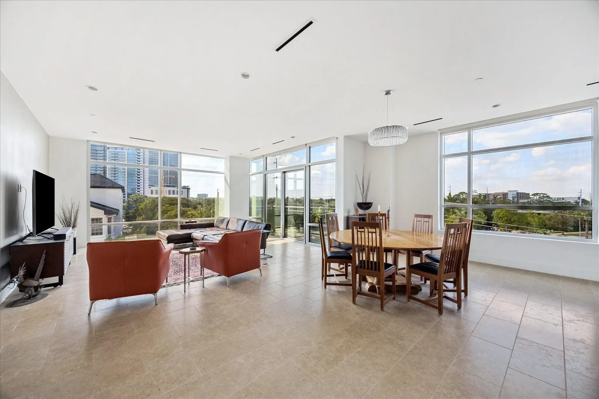 3331 Damico Street 404, Houston, Texas, United States. - Photo 1