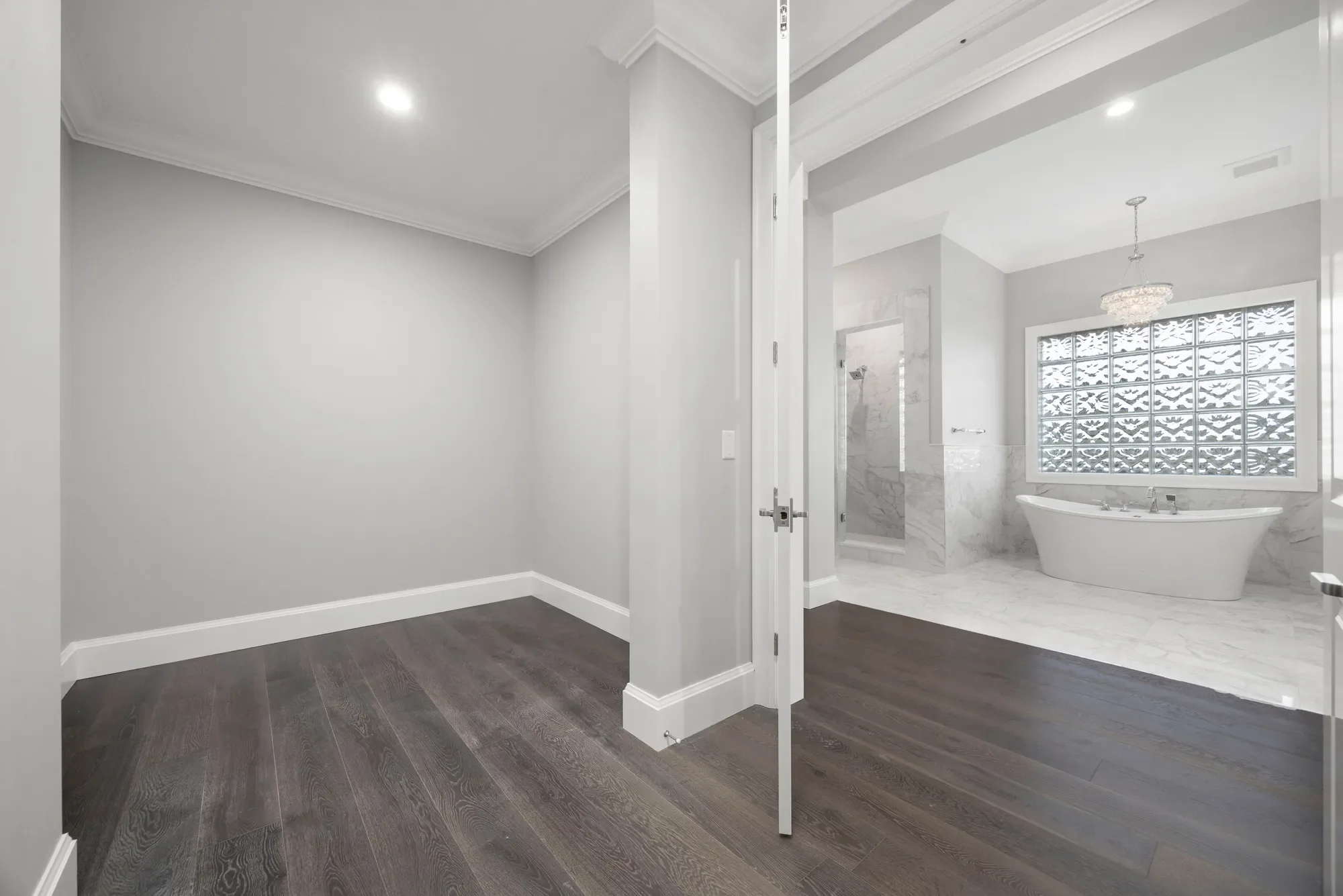 581 Marine Dr , Point Roberts, WA 98281, Point Roberts, Washington, United States. - Photo 18