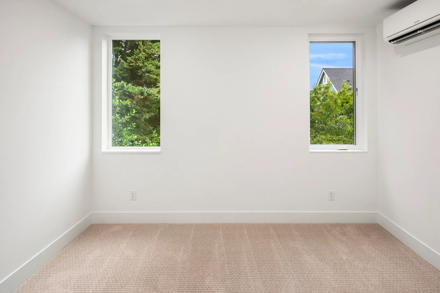 725 18th Ave Unit #C , Seattle, WA 98122, Seattle, Washington, United States. - Photo 10