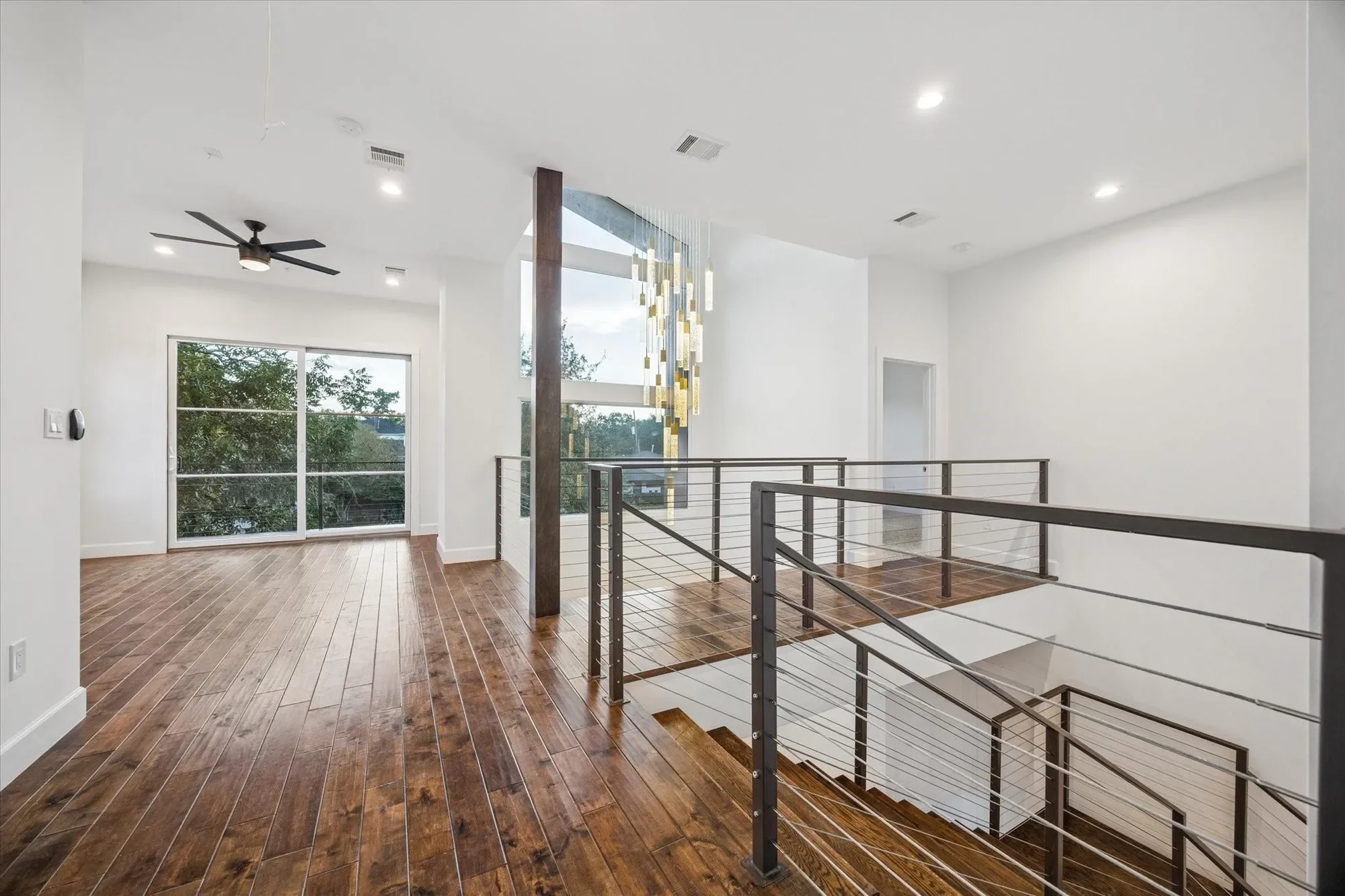 2106 Nina Lee Lane, Houston, Texas, United States. - Photo 17