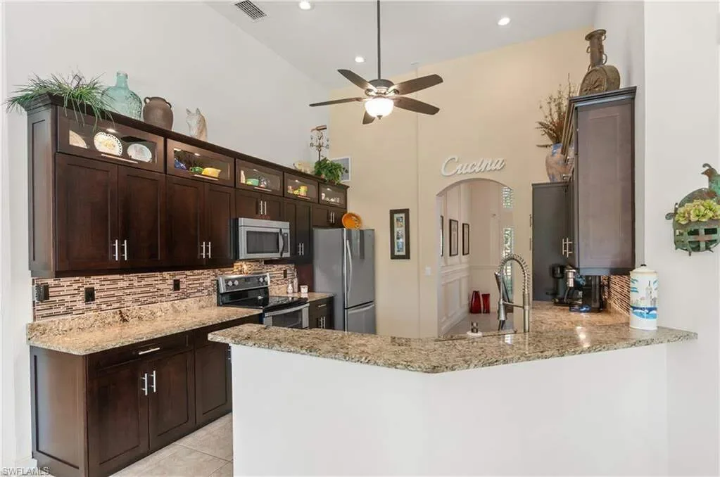 15941 Catalpa Cove DR, Fort Myers, FL, 33908, USA, Fort Myers, Florida, United States. - Photo 38