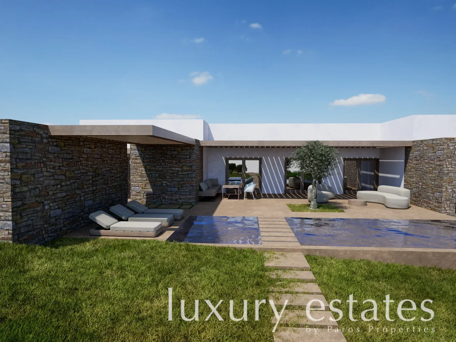 Exterior photo 3