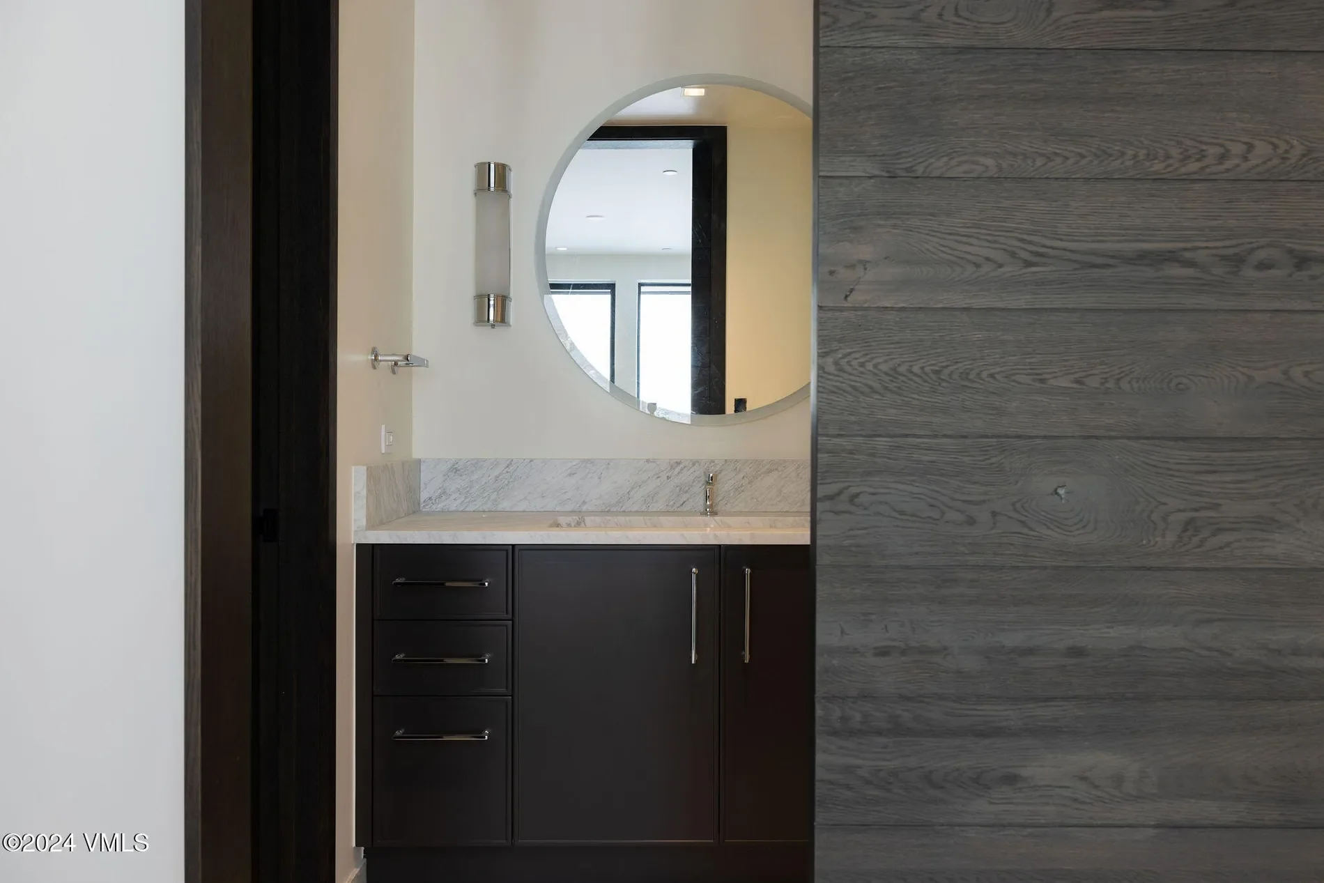 366 Forest Road, Vail, CO, 81657, USA, Vail, Colorado, United States. - Photo 15