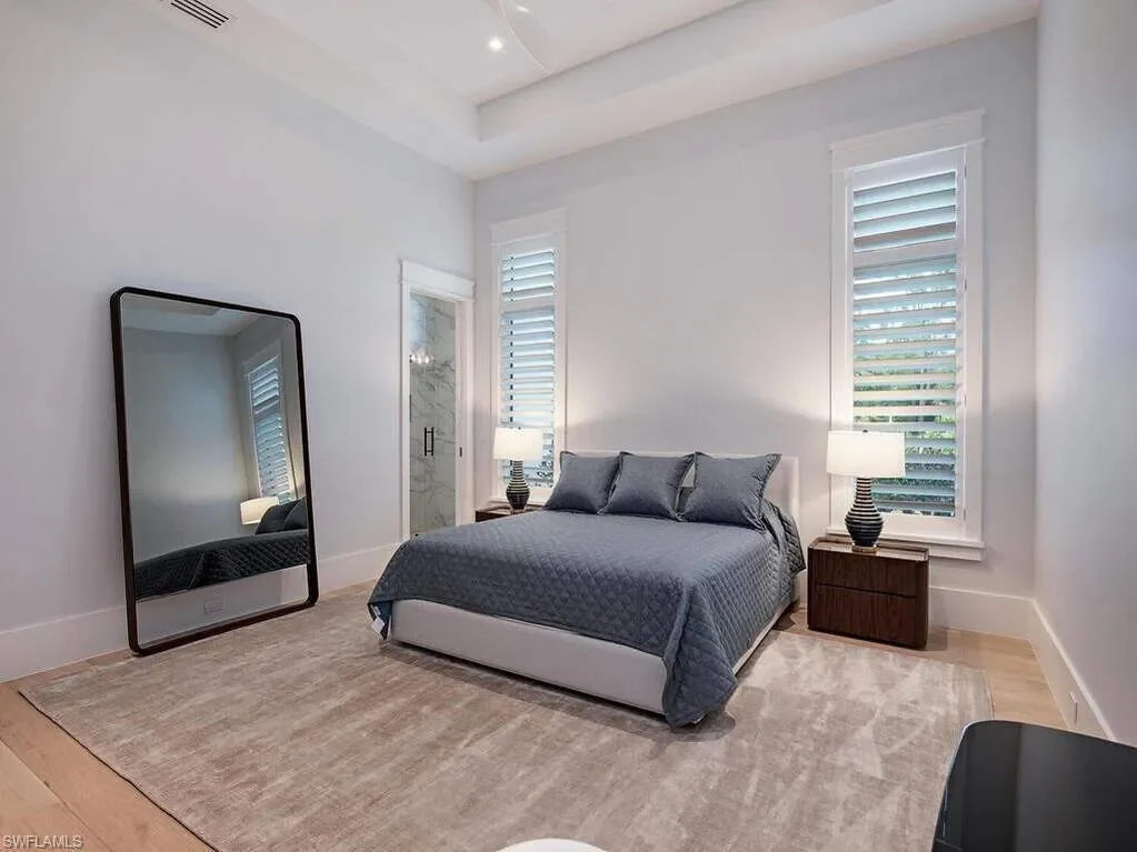2191 Coach House LN, Naples, FL, 34105, USA, Naples, Florida, United States. - Photo 33