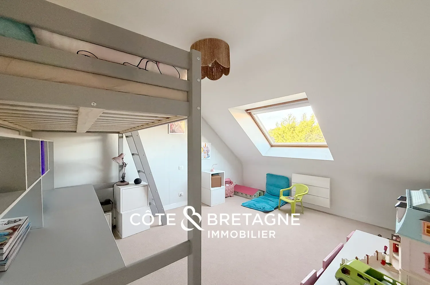 Gallery photo 9