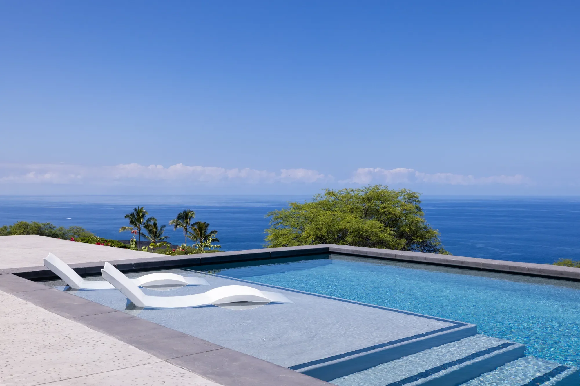 81-6513 LAUPAI WAY, Kealakekua, HI 96750, Kealakekua, Hawaii, United States. - Photo 9