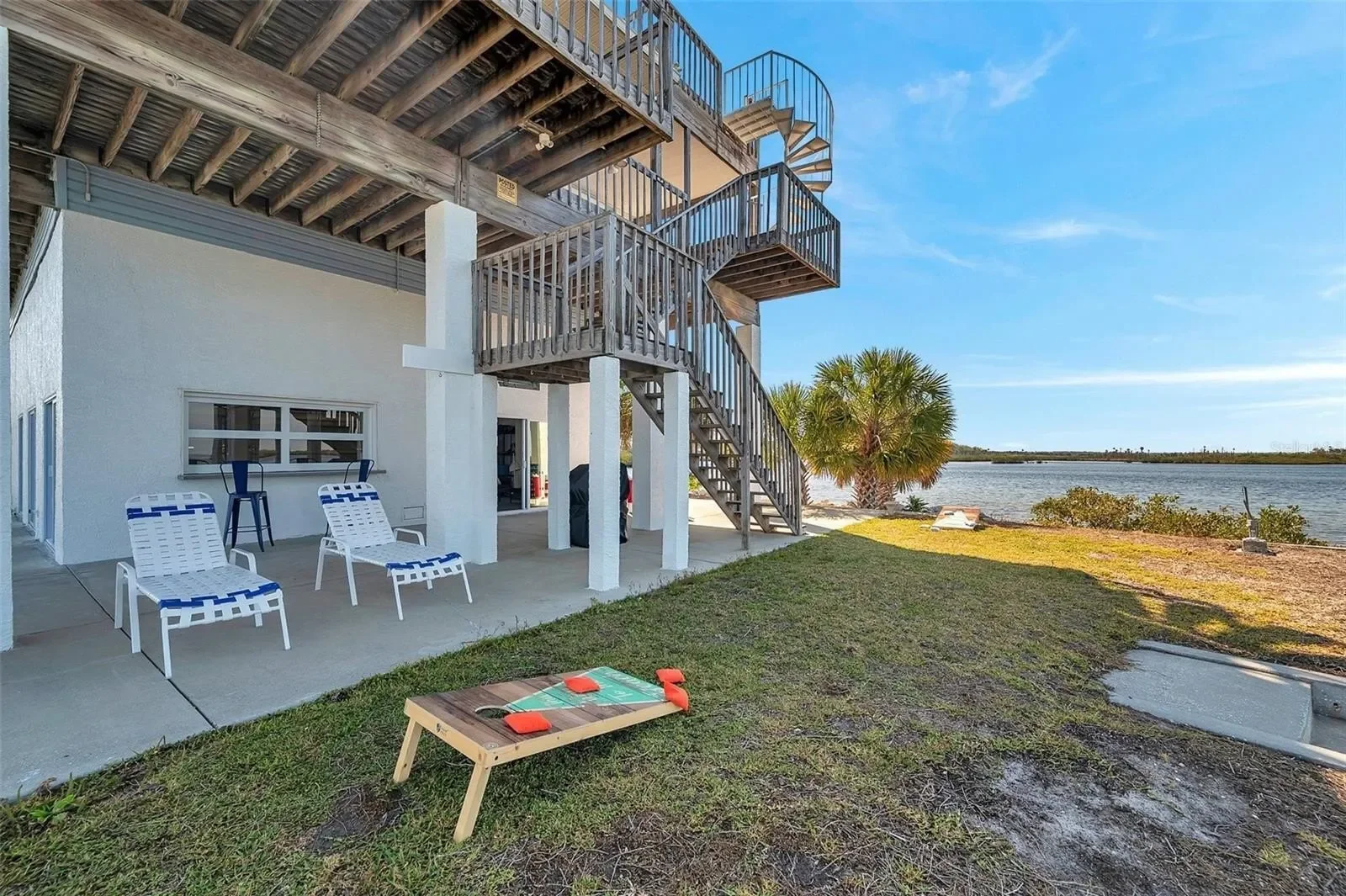 2417 SUNSET VISTA DRIVE, SPRING HILL, FL, 34607, USA, Spring Hill, Florida, United States. - Photo 31