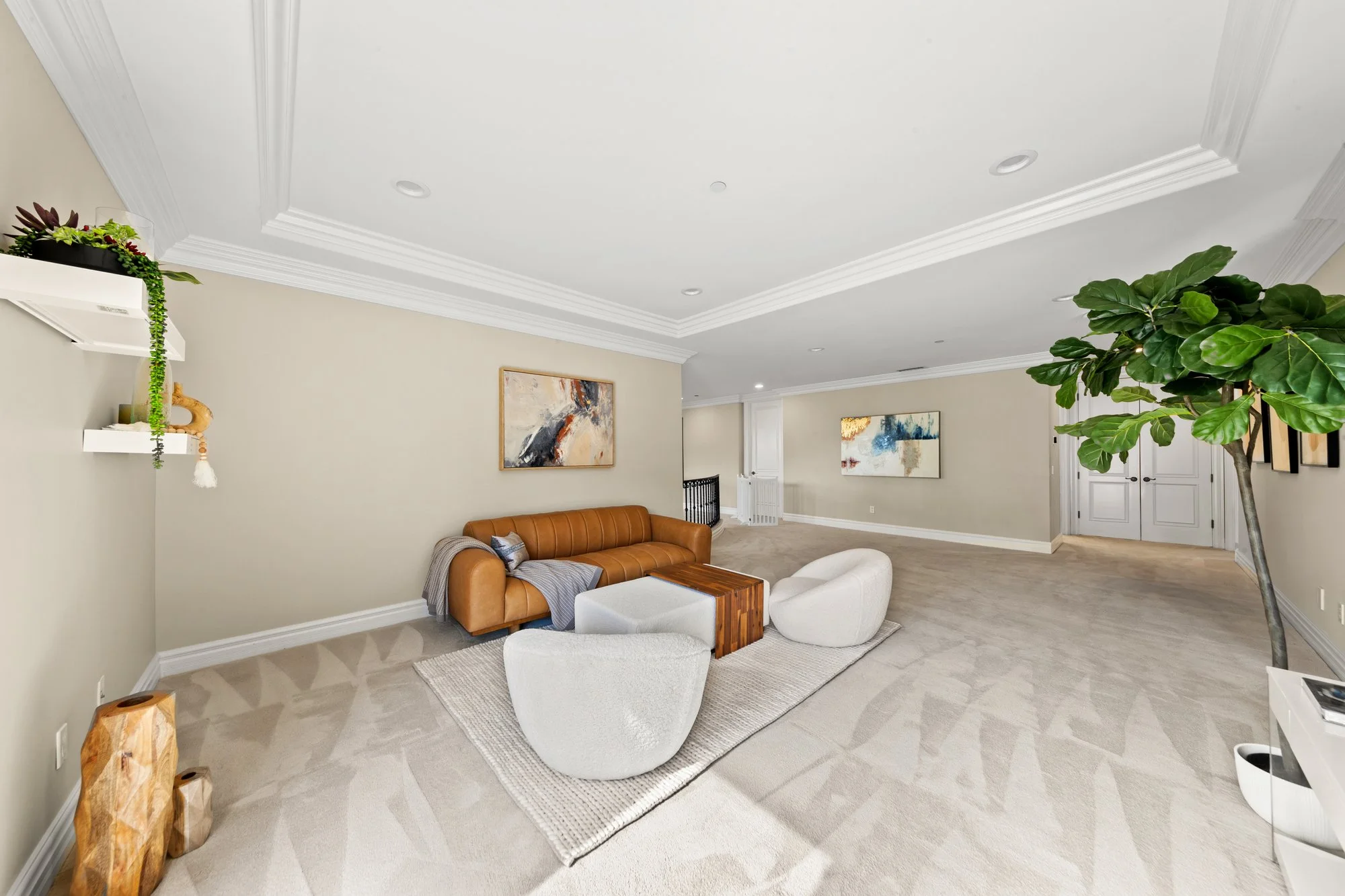 Gallery photo 10