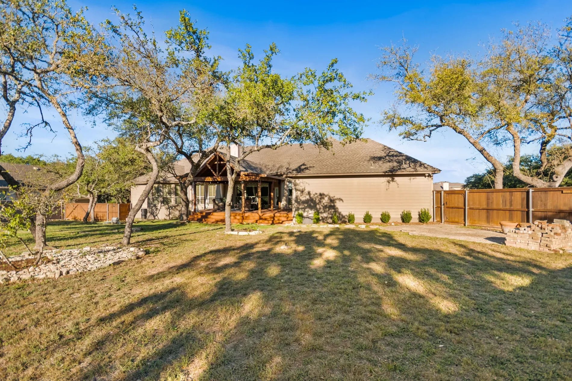 1504 Clementson Drive , San Antonio, TX 78260, San Antonio, Texas, United States. - Photo 6