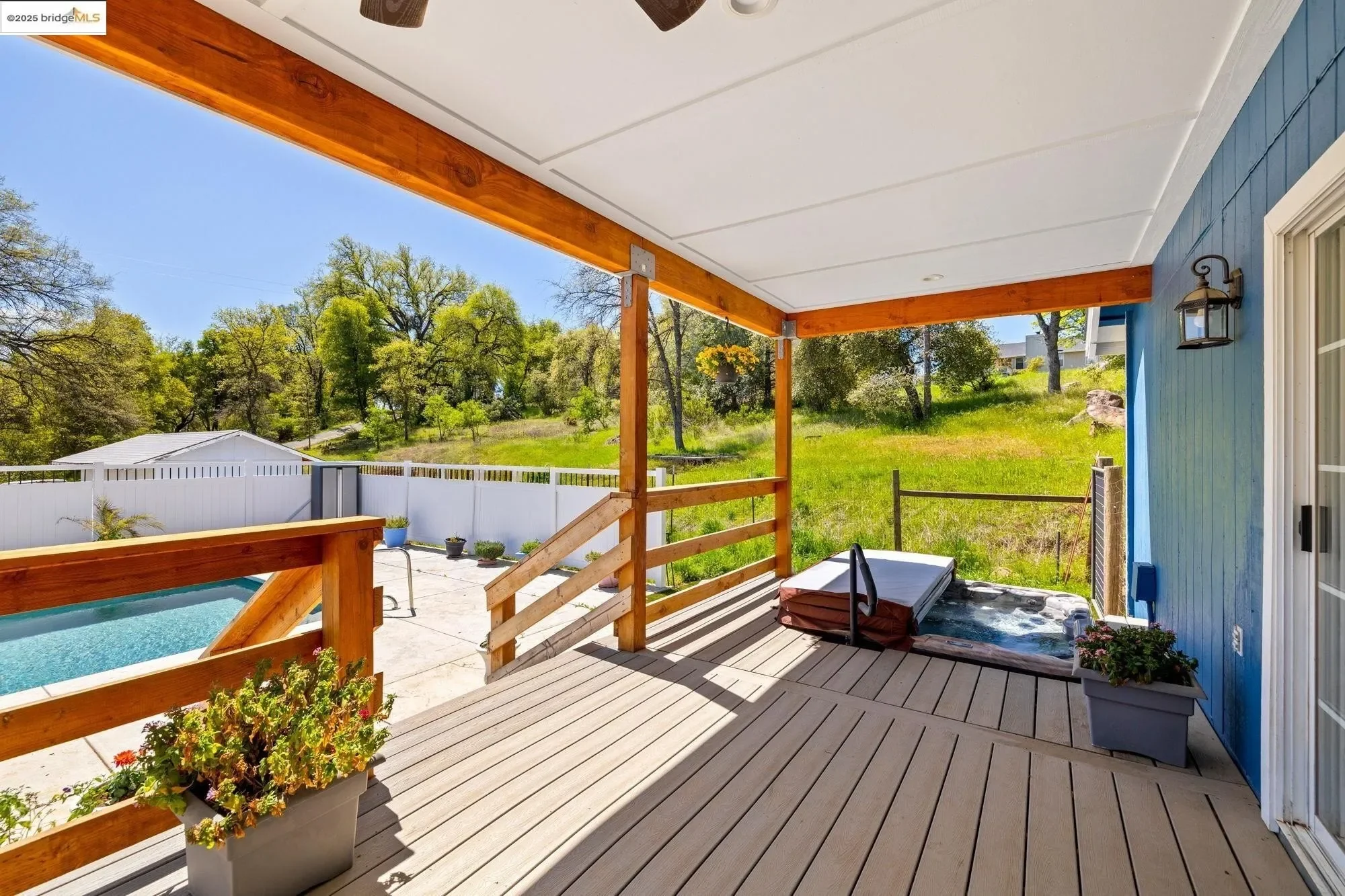 18060 Rob Ric Road, Sonora, CA 95370, Sonora, California, United States. - Photo 29