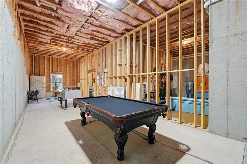 Gallery photo 4