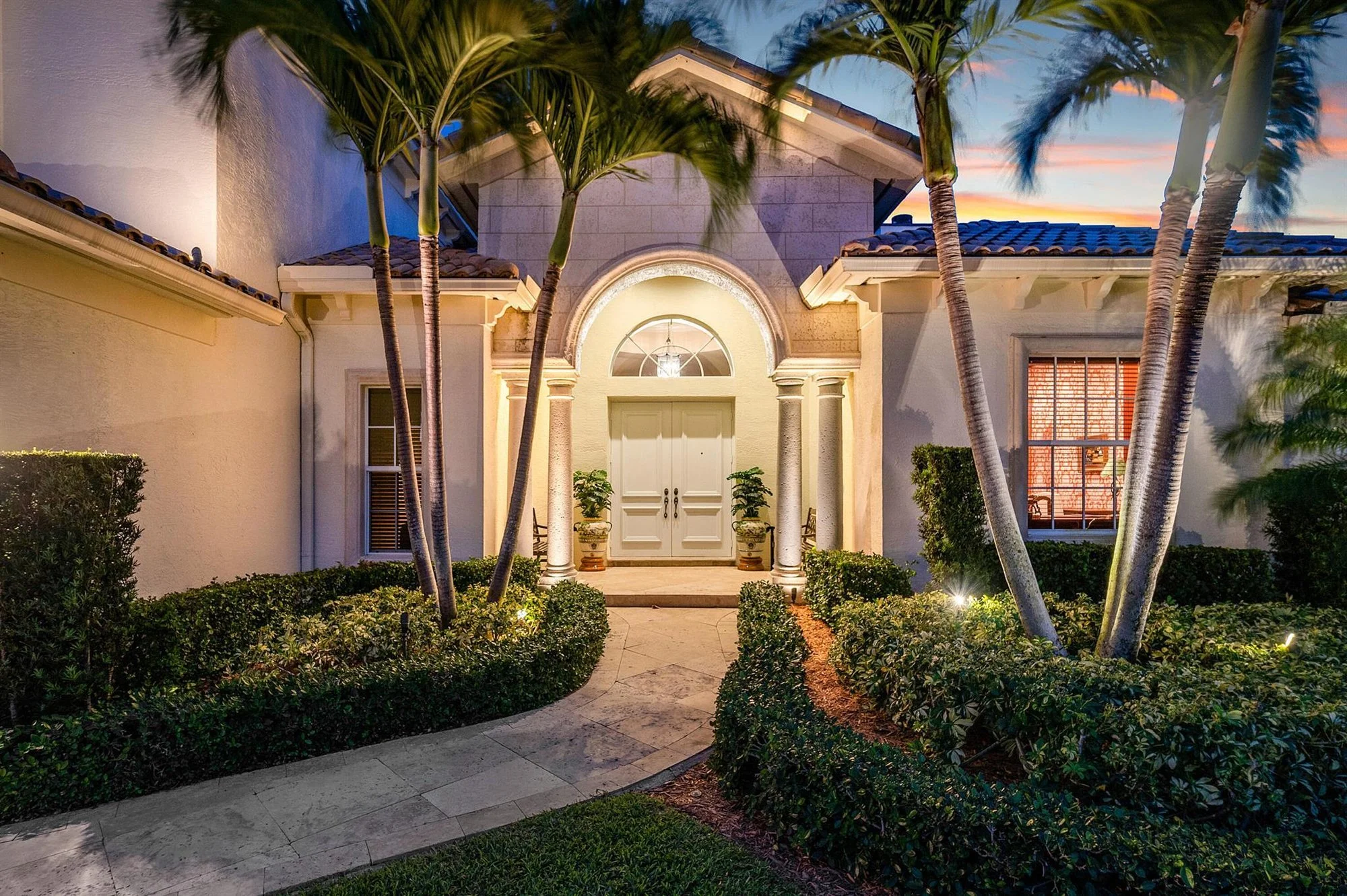 18 Sabal Island Drive, Boynton Beach, Florida, United States. - Photo 52