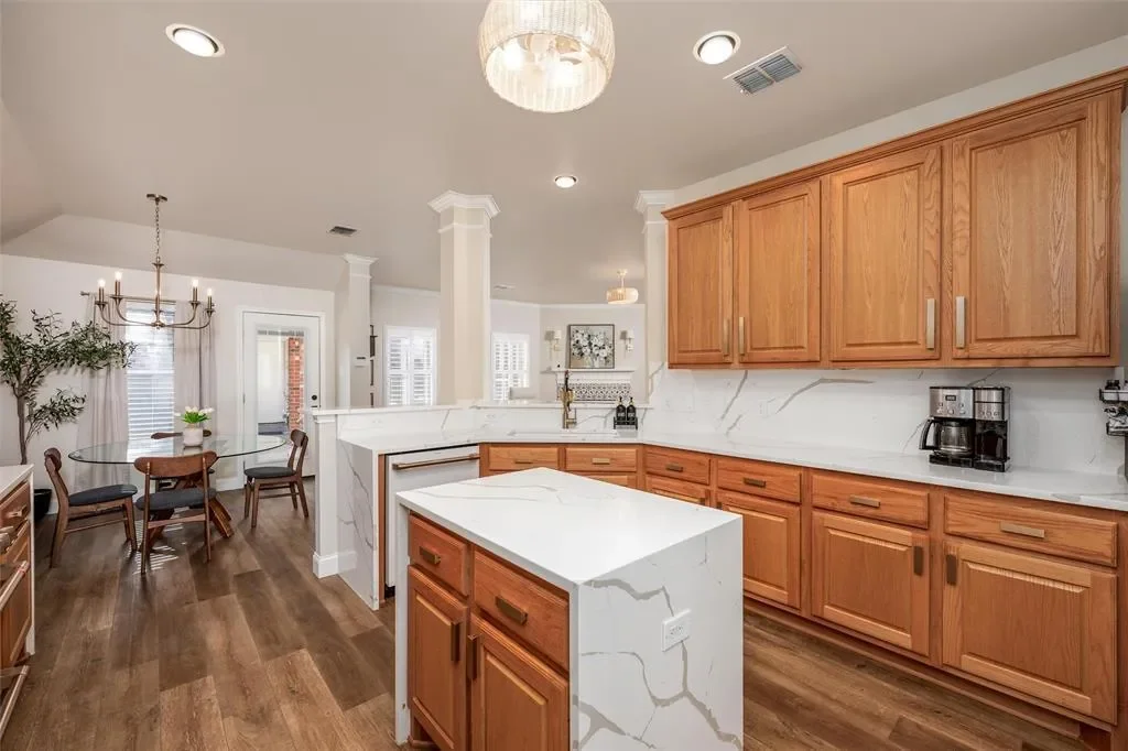 912 Thimbleberry Drive, McKinney, Texas, United States. - Photo 27