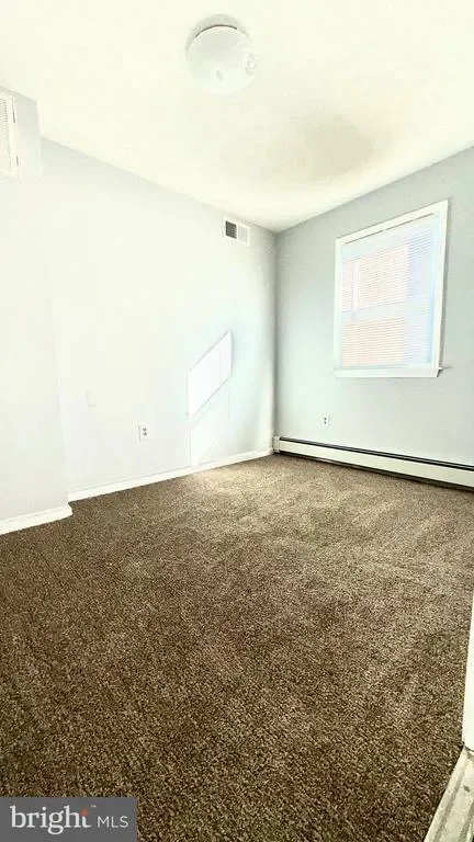 27 Third Avenue, Toms River, NJ 08757, Toms River, New Jersey, United States. - Photo 22