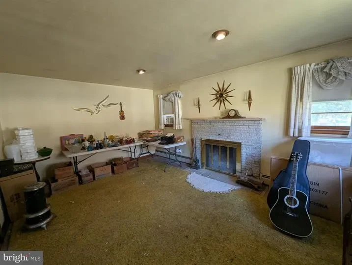 3523 Edwards Ln, Middle River, MD 21220, Middle River, Maryland, United States. - Photo 33