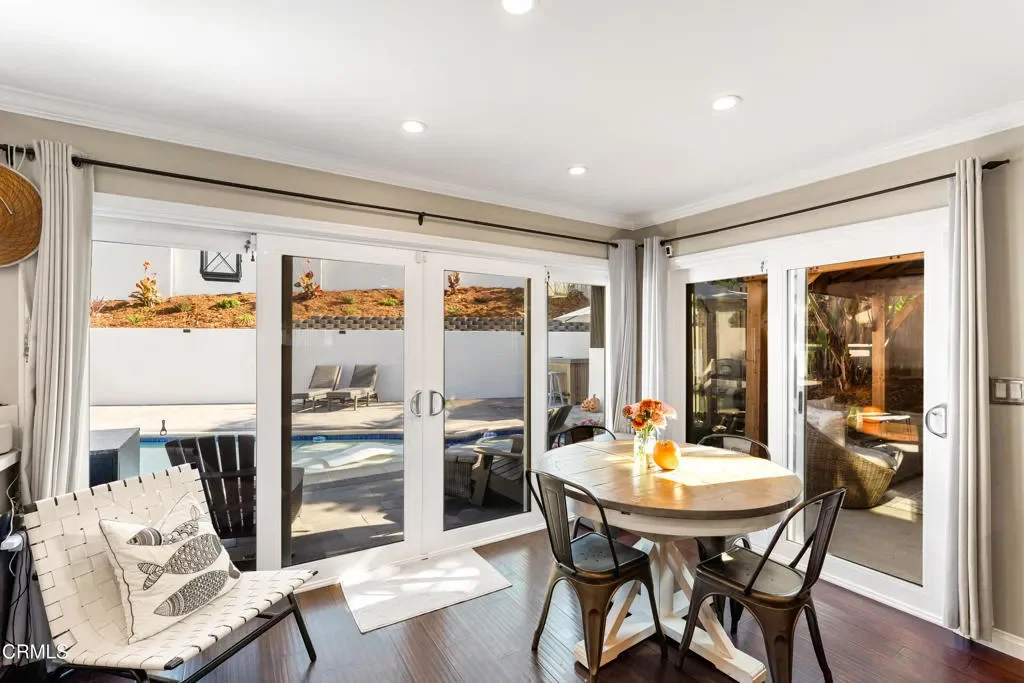 214 Poplar Crest Avenue, Newbury Park, CA 91320, Thousand Oaks, California, United States. - Photo 24