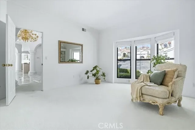 45 La Gaviota , Pismo Beach, CA 93449, Pismo Beach, California, United States. - Photo 3