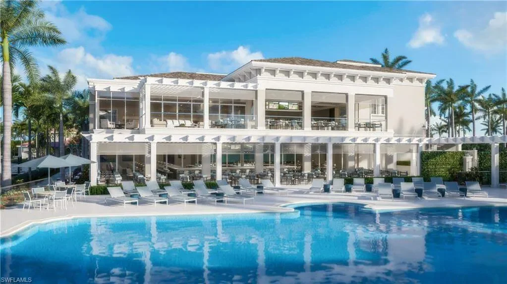 14530 Dory LN, Fort Myers, FL, 33908, USA, Fort Myers, Florida, United States. - Photo 19