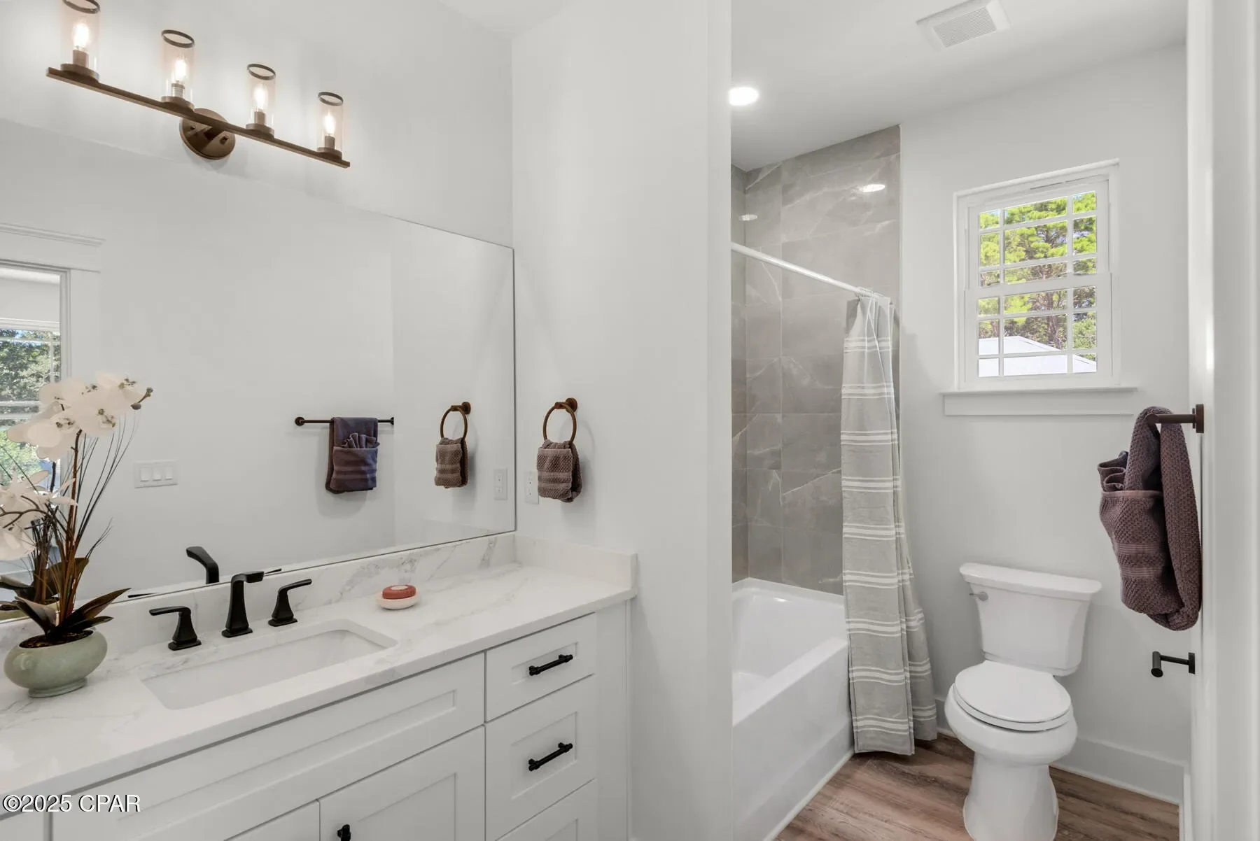518 Seacrest Drive, Rosemary Beach, Florida, United States. - Photo 19