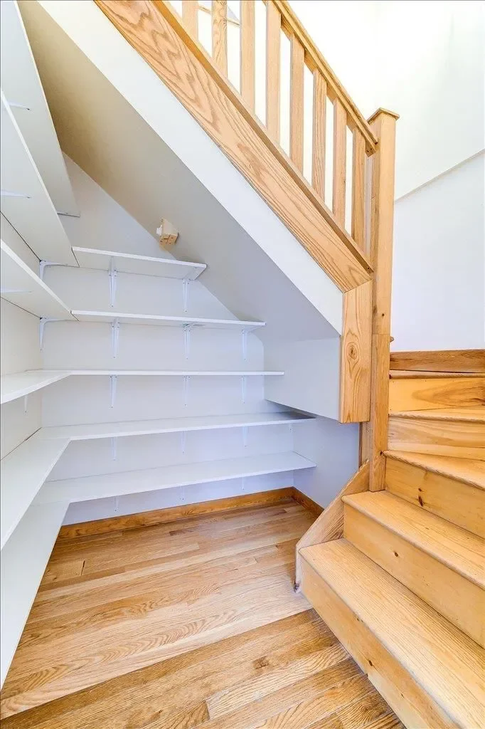 7 Connor Road, Wappingers Falls, New York, United States. - Photo 44