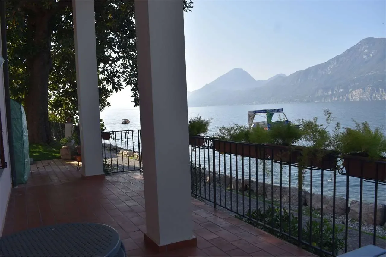 Magugnano, 37010 Brenzone sul Garda VR, Italy, Porto, Veneto, Italy. - Photo 5