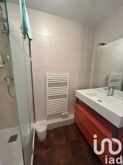 Gallery photo 12