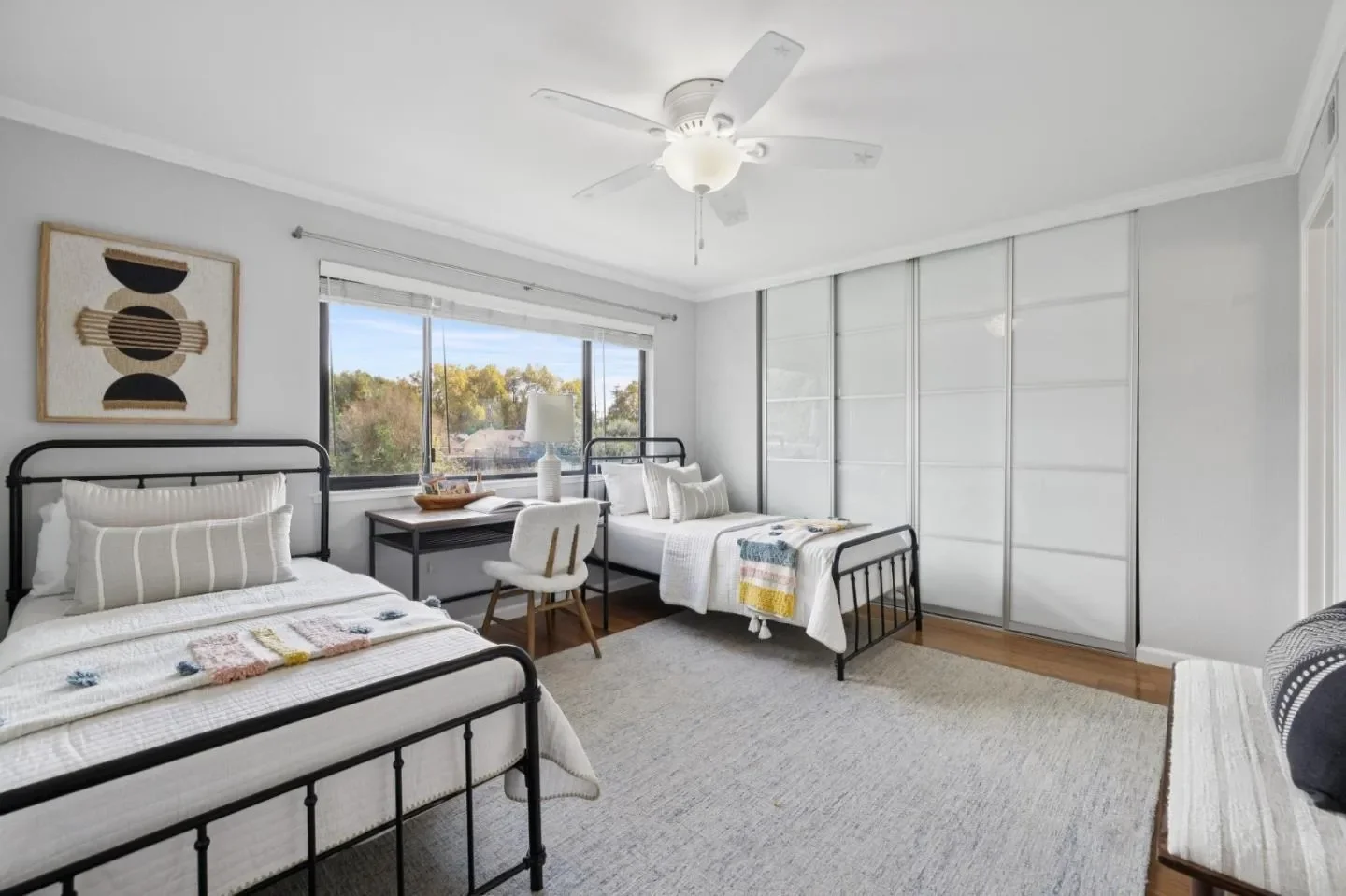 646 S Ahwanee Terrace, Sunnyvale, California, United States. - Photo 5