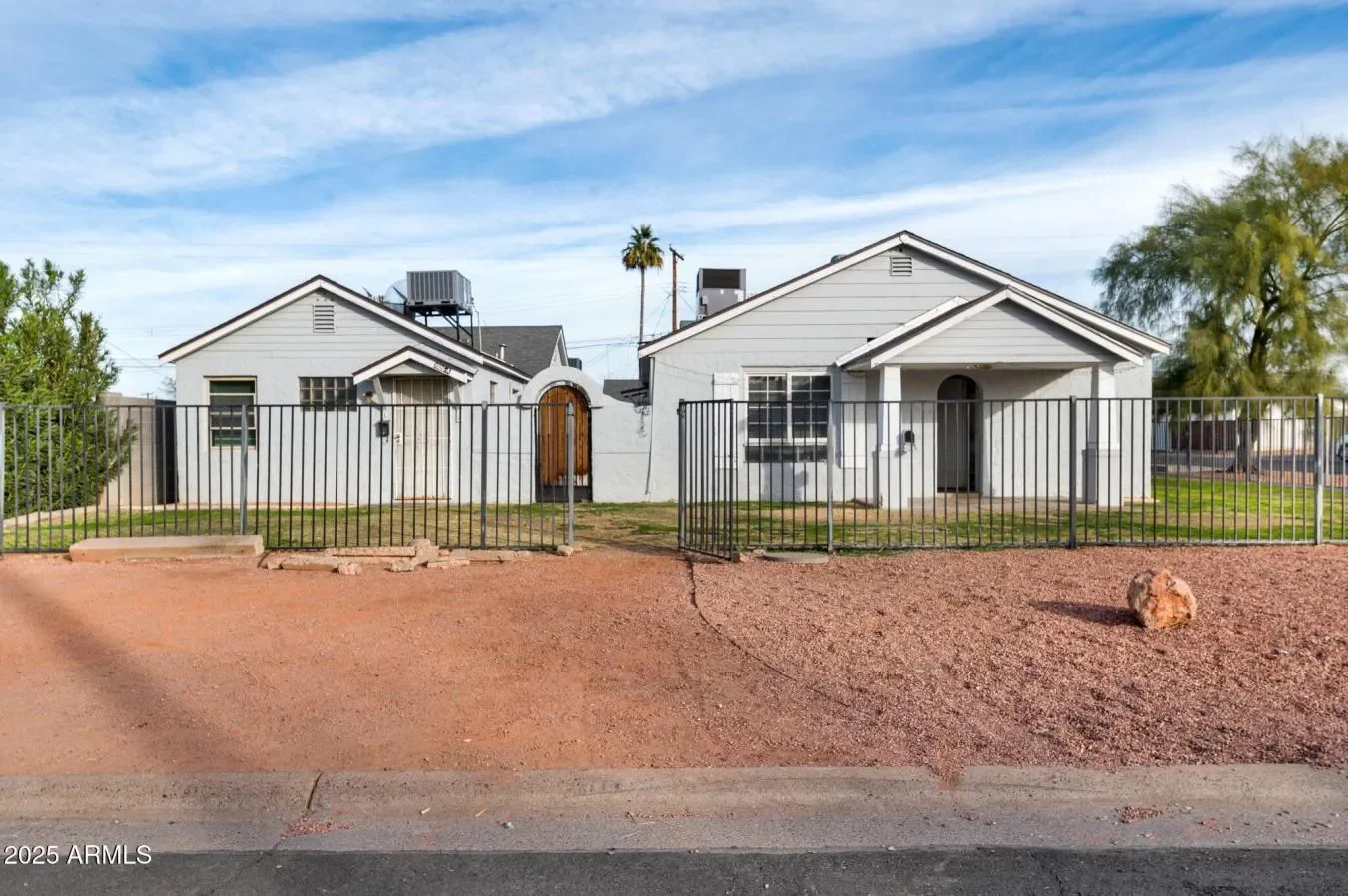 1026 E CLARENDON Avenue, Phoenix, Arizona, United States. - Photo 7
