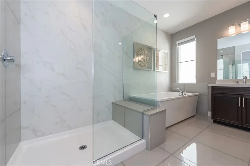255 Sawbuck, Irvine, CA 92618, Irvine, California, United States. - Photo 17