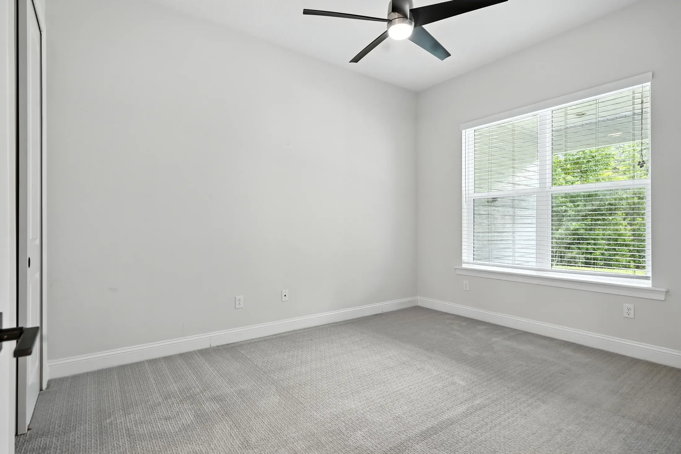 480 Loosestrife Way , St. Augustine, FL 32095, St. Augustine, Florida, United States. - Photo 36