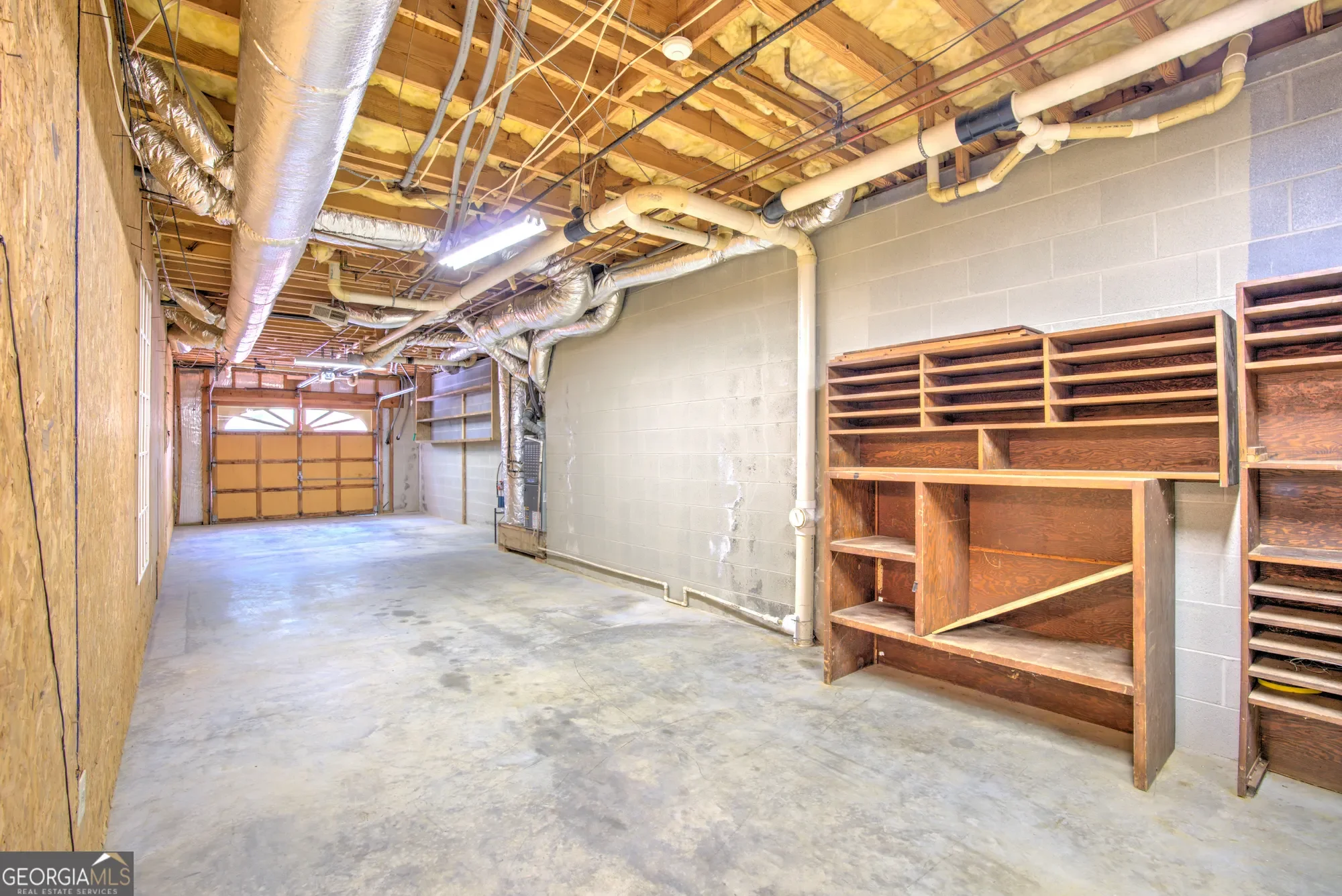 Gallery photo 2