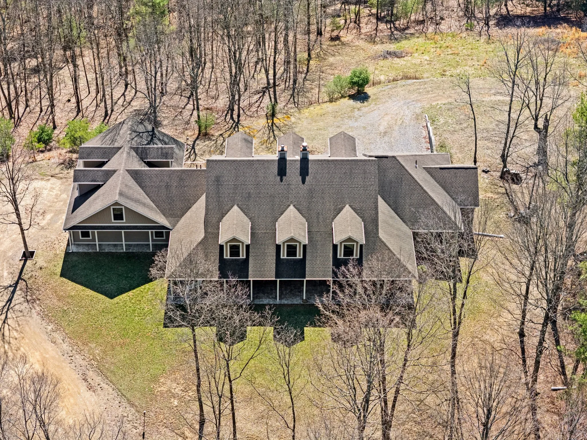 24200 E Hancock Rd , Flintstone, MD 21530, Flintstone, Maryland, United States. - Photo 82