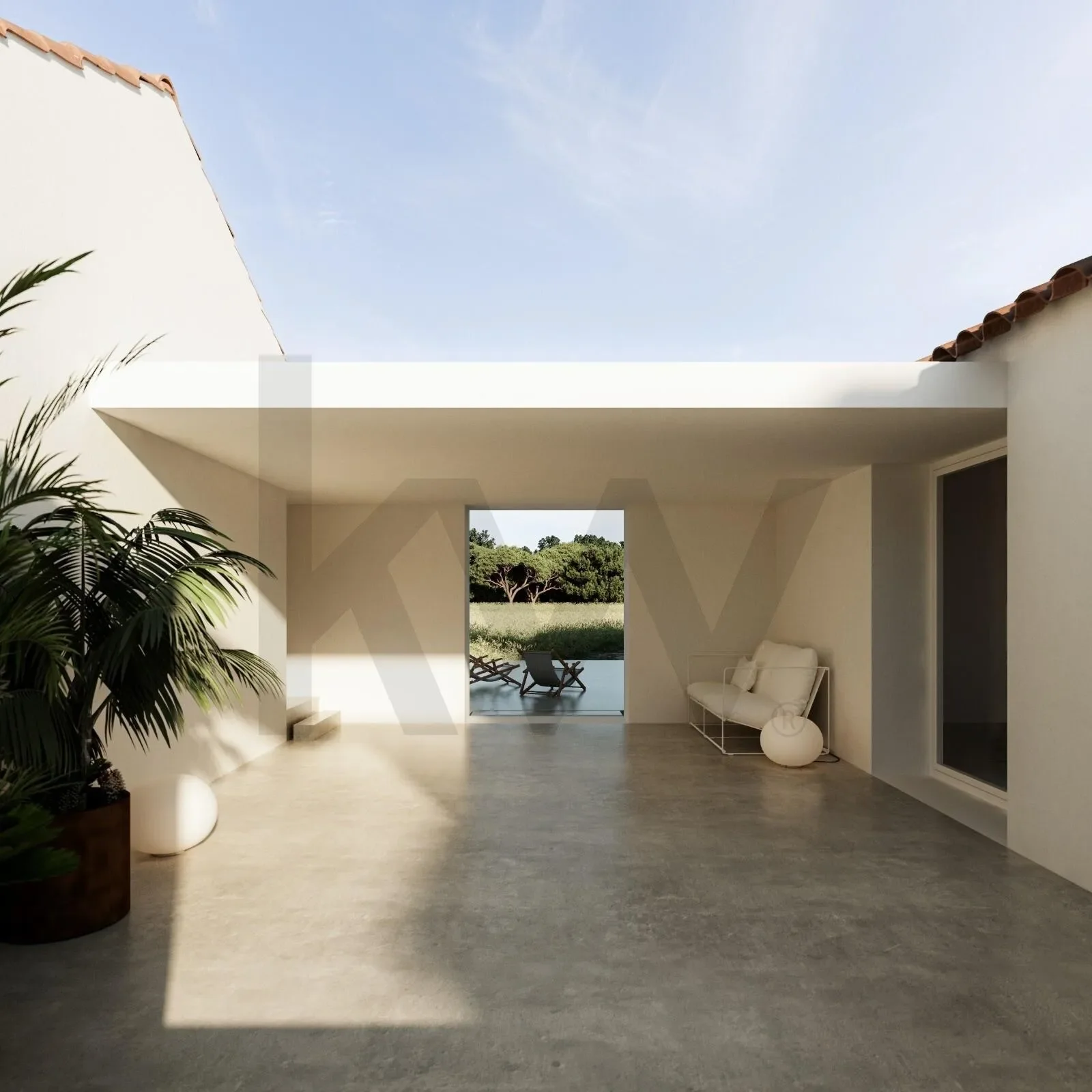 Exterior photo 2