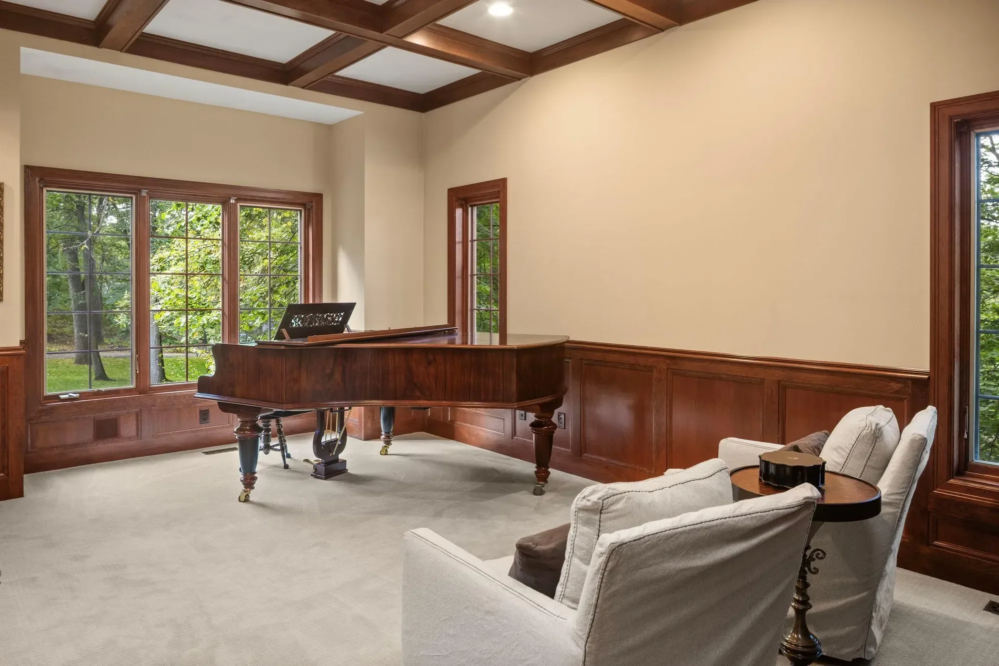 6155 Murray Court, Shorewood, MN 55331, Mound, Minnesota, United States. - Photo 21