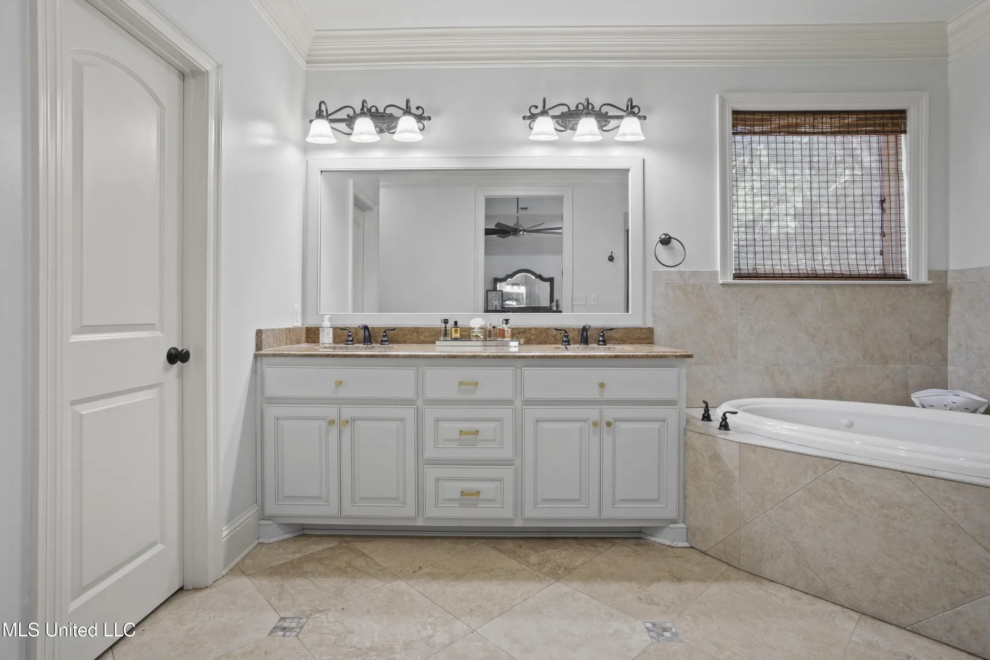 3208 Oakleigh Circle, Ocean Springs, MS 39564, Ocean Springs, Mississippi, United States. - Photo 23