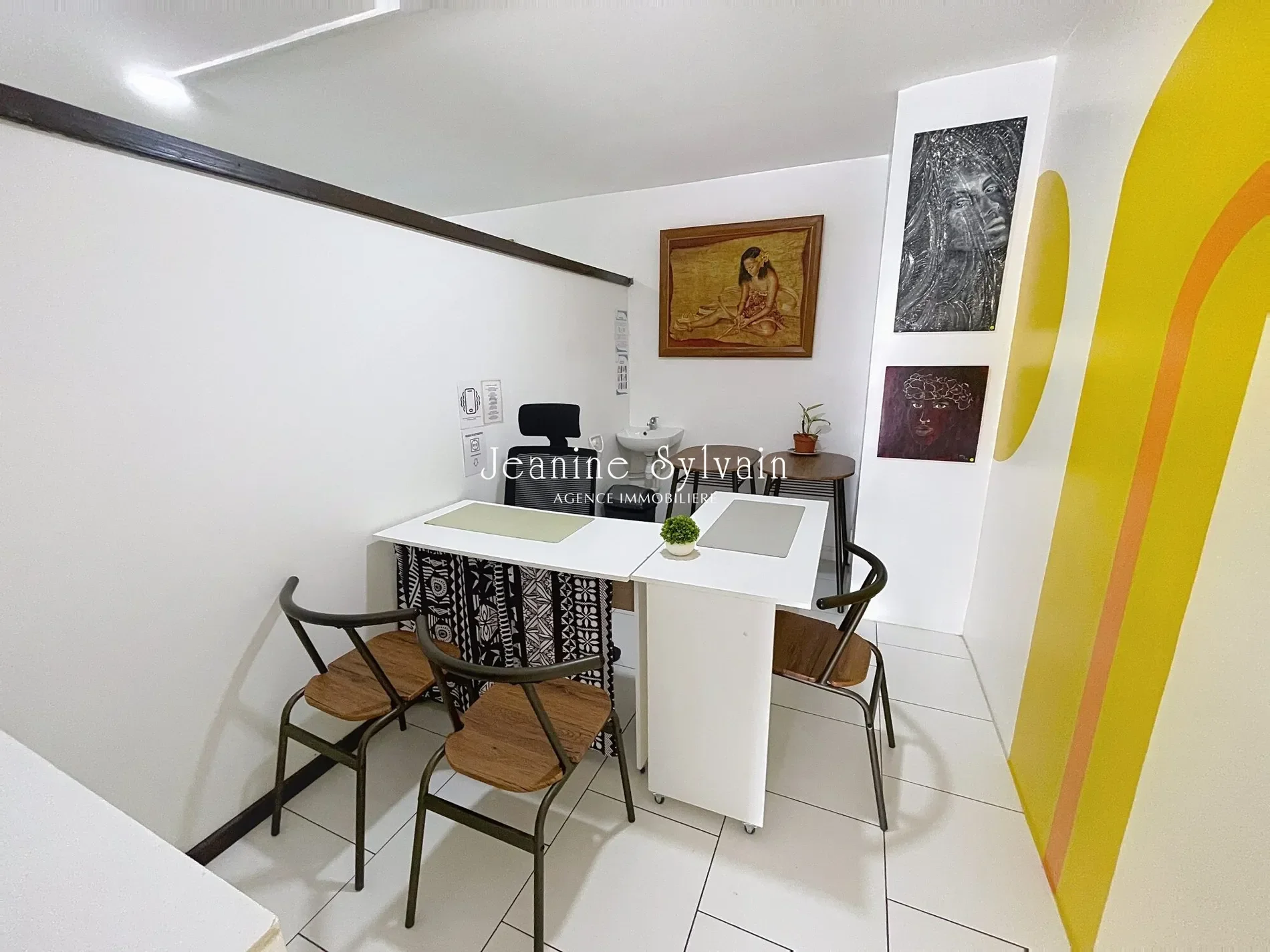 Gallery photo 1