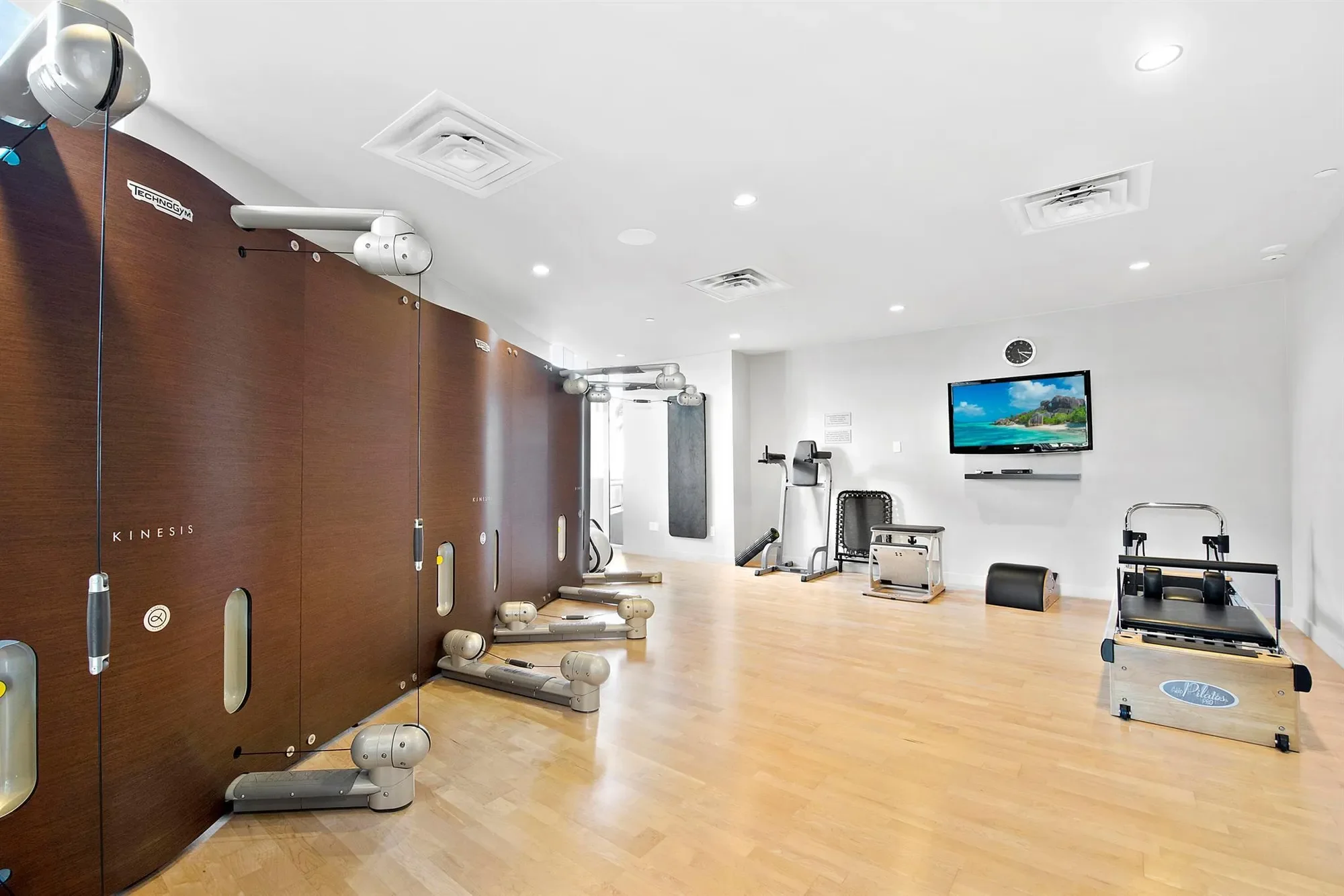 1000 S Ocean Boulevard, Boca Raton, Florida, United States. - Photo 38
