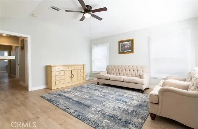 1241 W 89th st, Los Angeles, CA 90044, Los Angeles, California, United States. - Photo 4