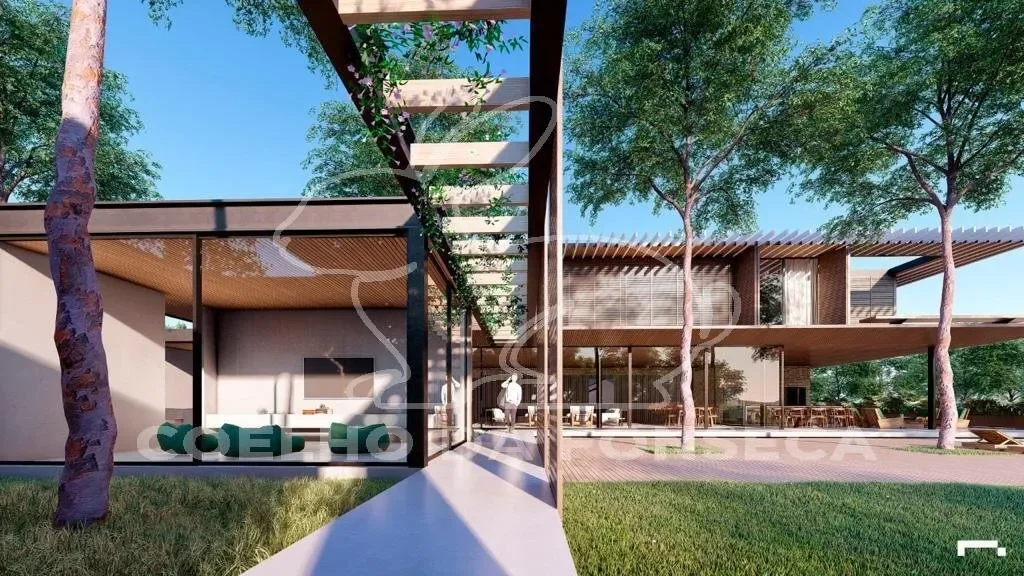 Exterior photo 7