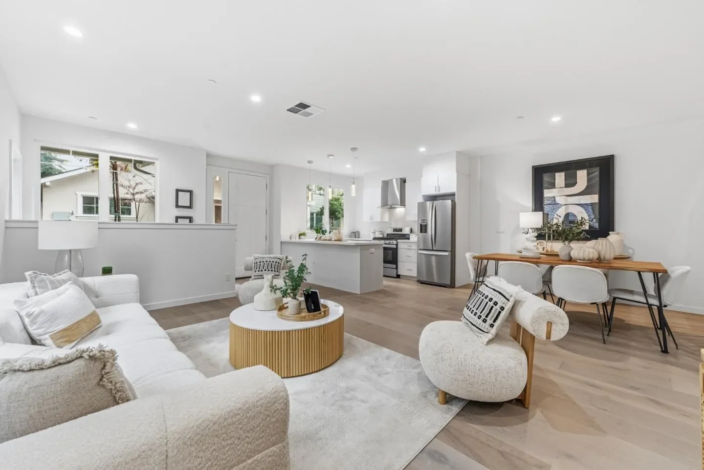 139 Flynn Avenue, Mountain View, California, United States. - Photo 13