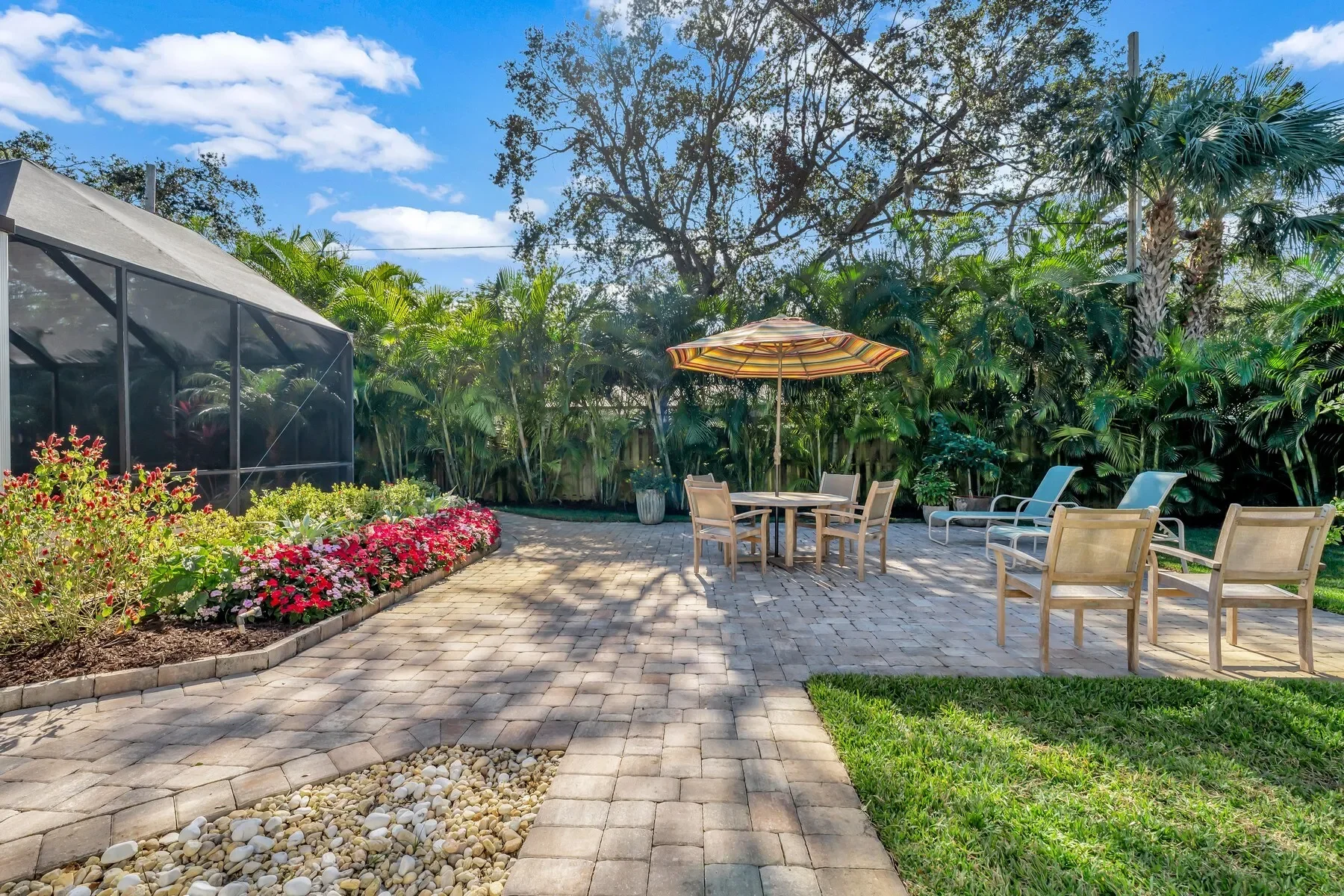 316 Eugenia Road , Vero Beach, FL 32963, Vero Beach, Florida, United States. - Photo 29