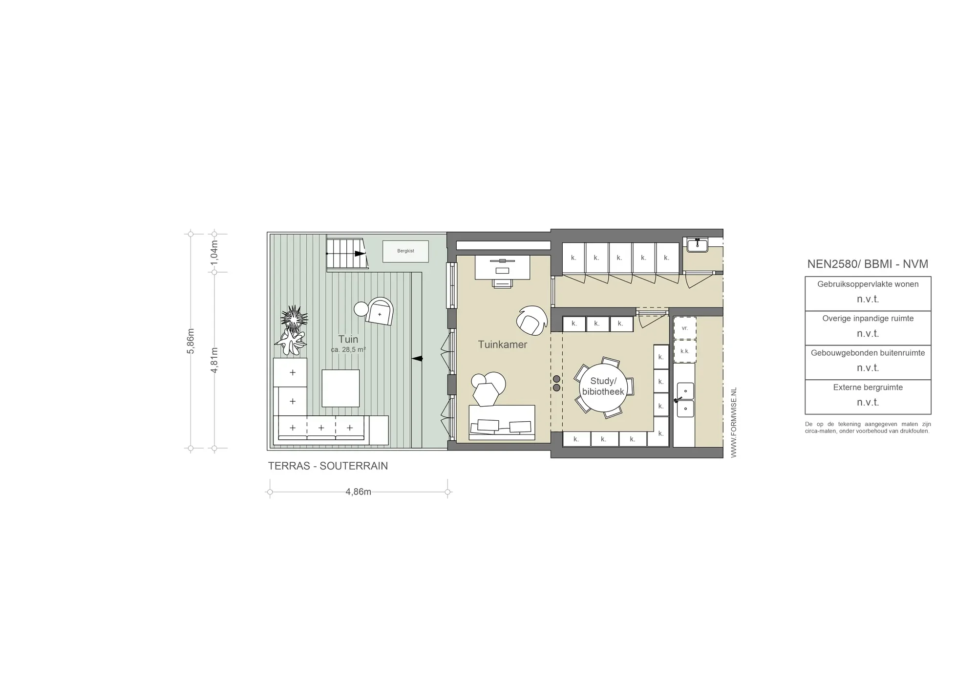 Property photo 8