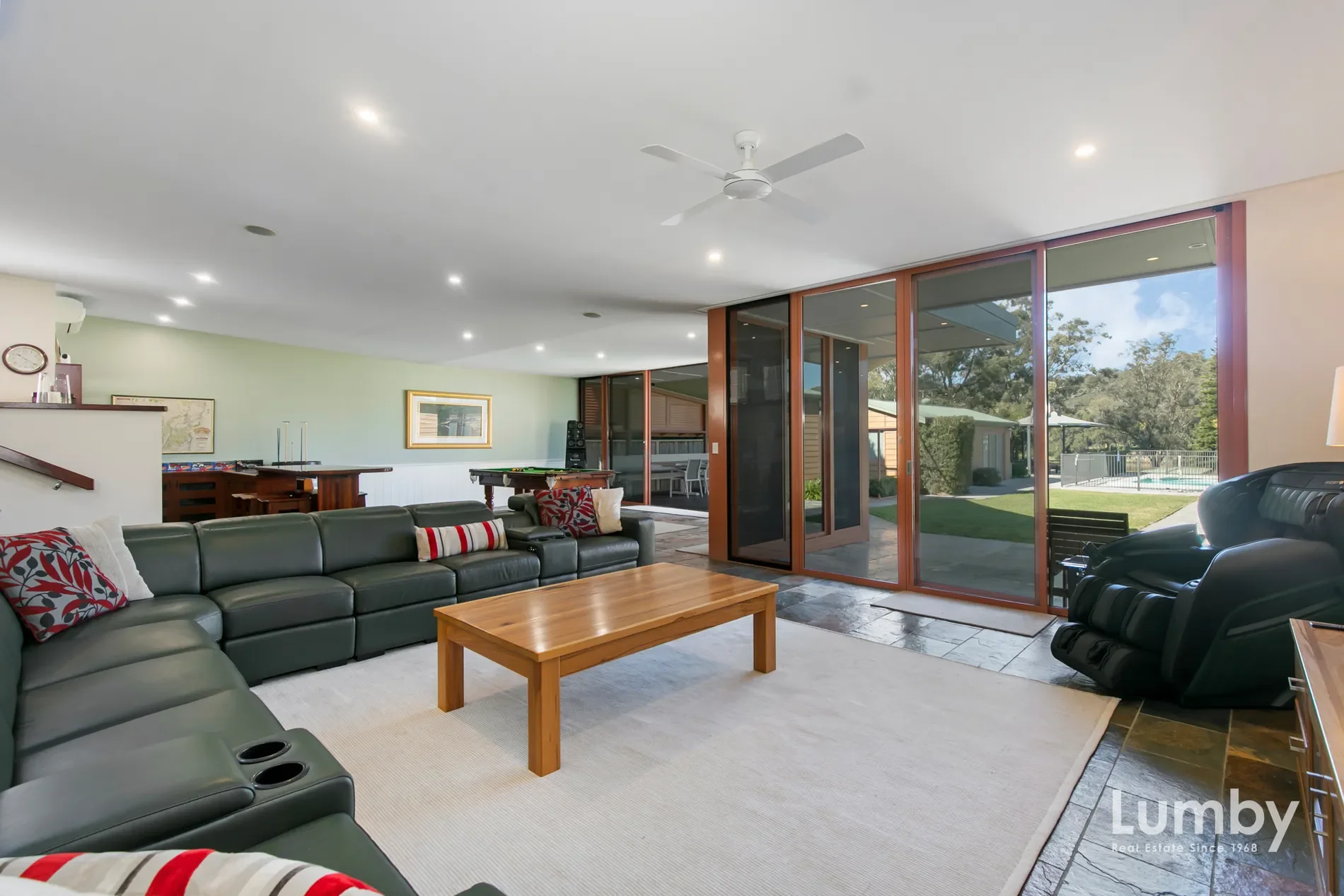 Gallery photo 5