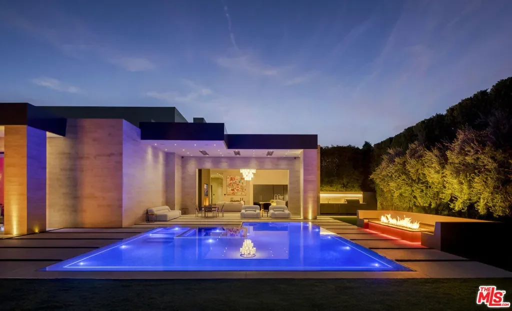 53370 Ross Avenue, La Quinta, California, United States. - Photo 9