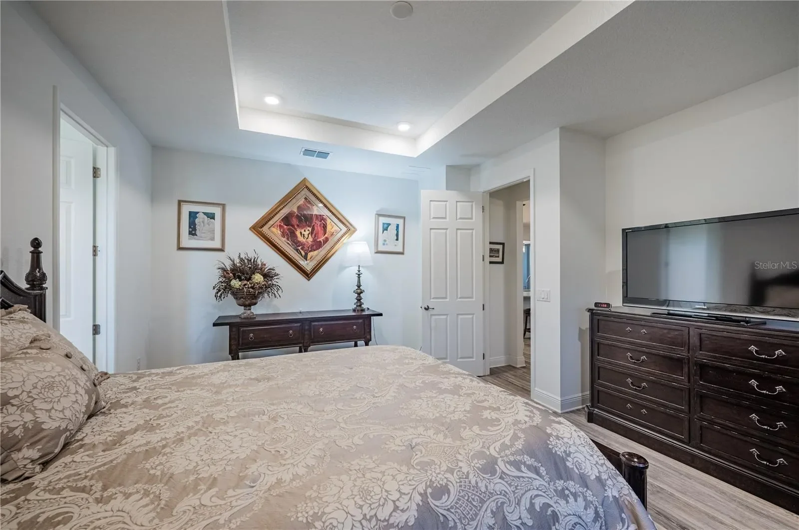 8497 SW 93RD CIRCLE, Ocala, Florida, United States. - Photo 34