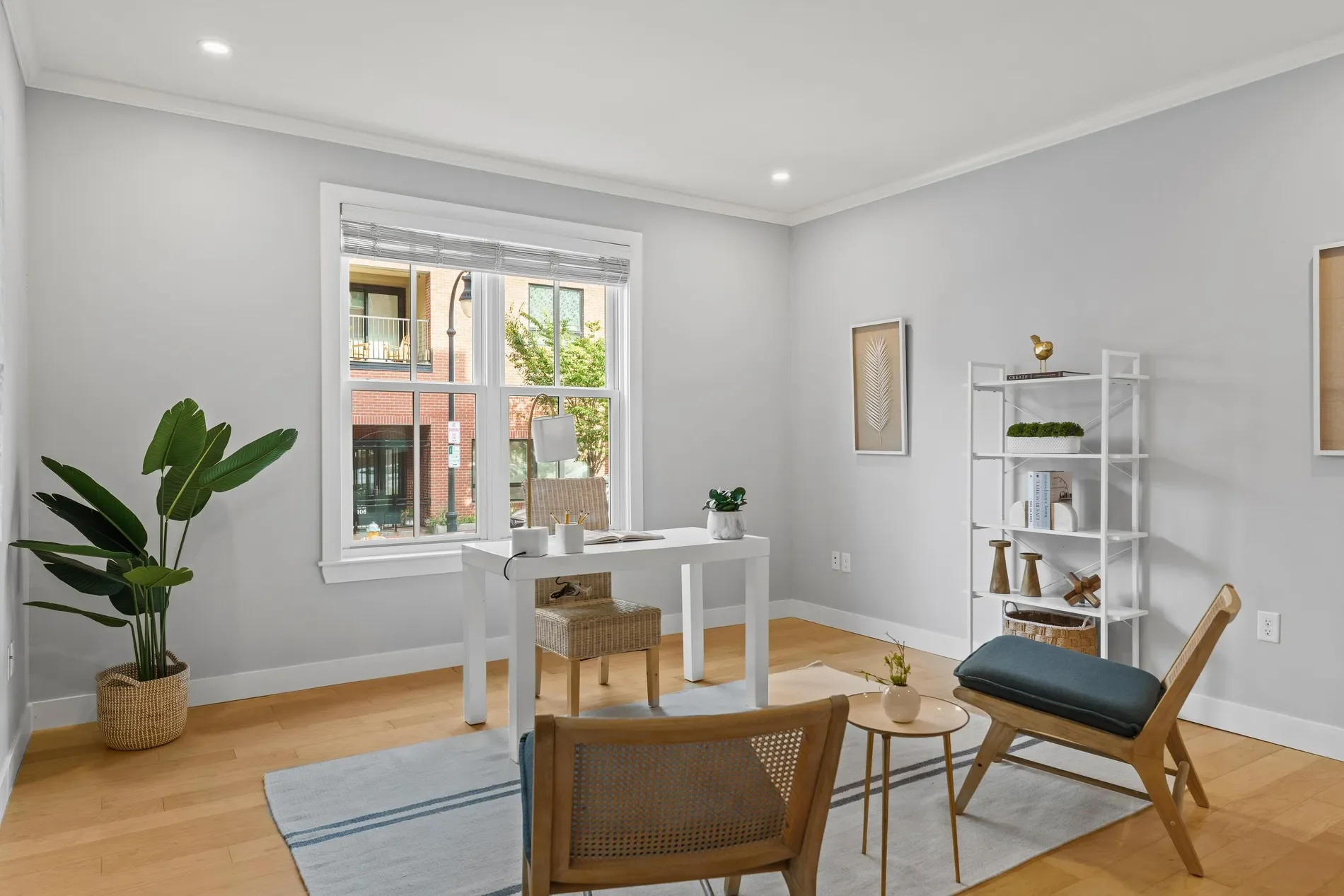 15 Middle Street 208, Portland, ME 04101, Portland, Maine, United States. - Photo 25