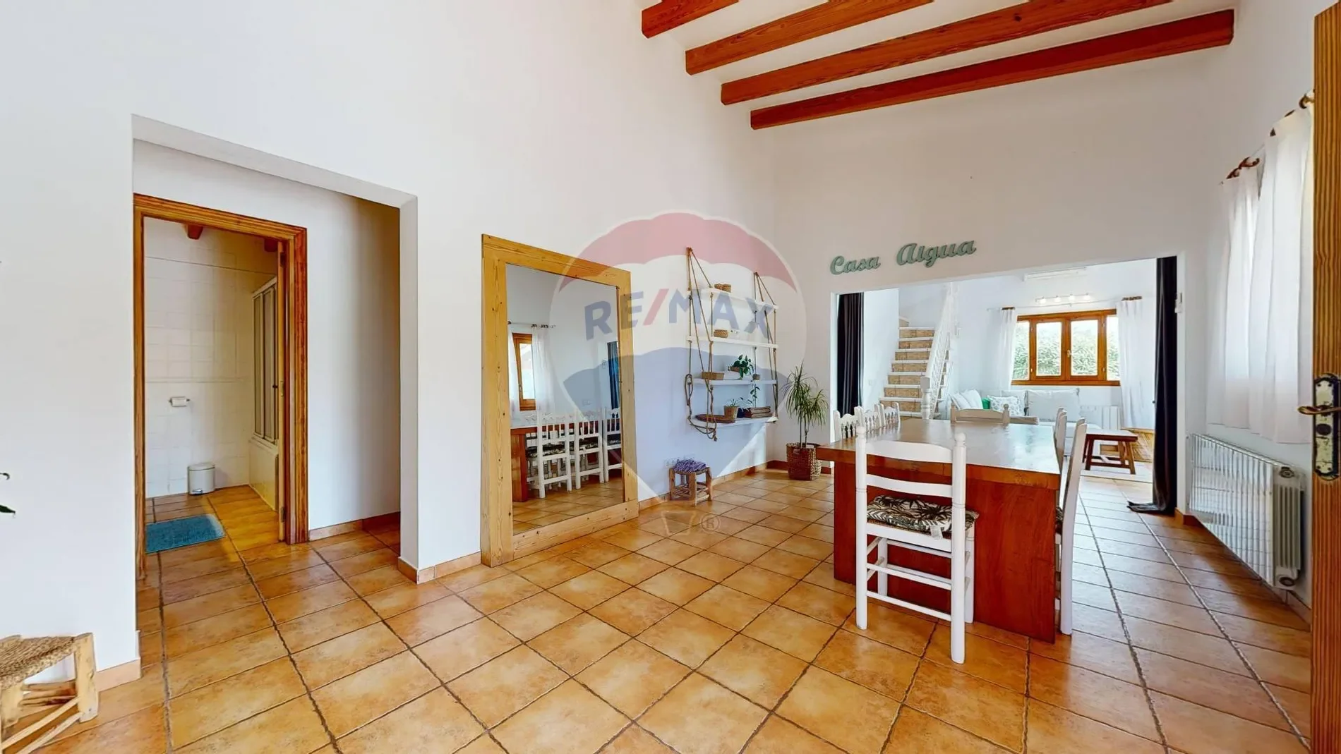 PC5R+88J Sant Francesc Xavier, Spagna, Formentera, Balearic Islands, Spain. - Photo 32