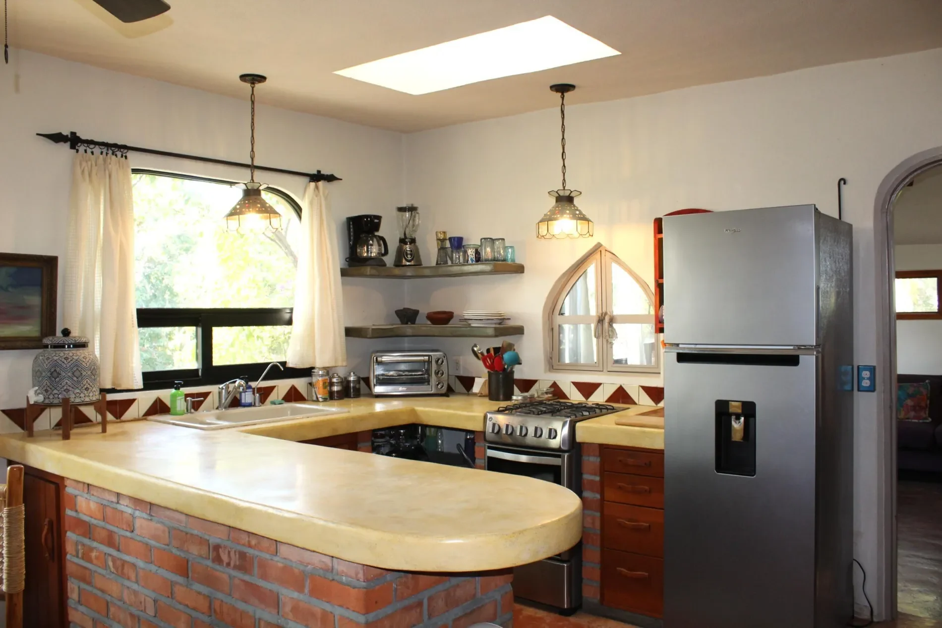 Gallery photo 3